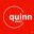 quinnmart.co.in favicon