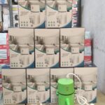Previous Product Image