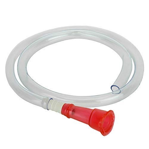 Mini Portable Instant Water Geyser, Hot Cooler Heater, Electric Saving, Shock Proof for Home, Kitchen, Bathroom, Office, Restaurant 𝐌𝐮𝐥𝐭𝐢𝐜𝐨𝐥𝐨𝐫