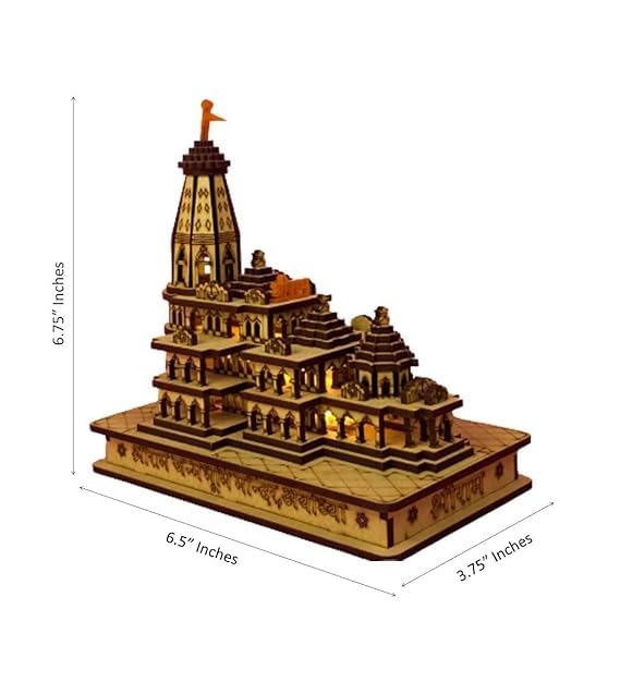 Ram Mandir Ayodhya