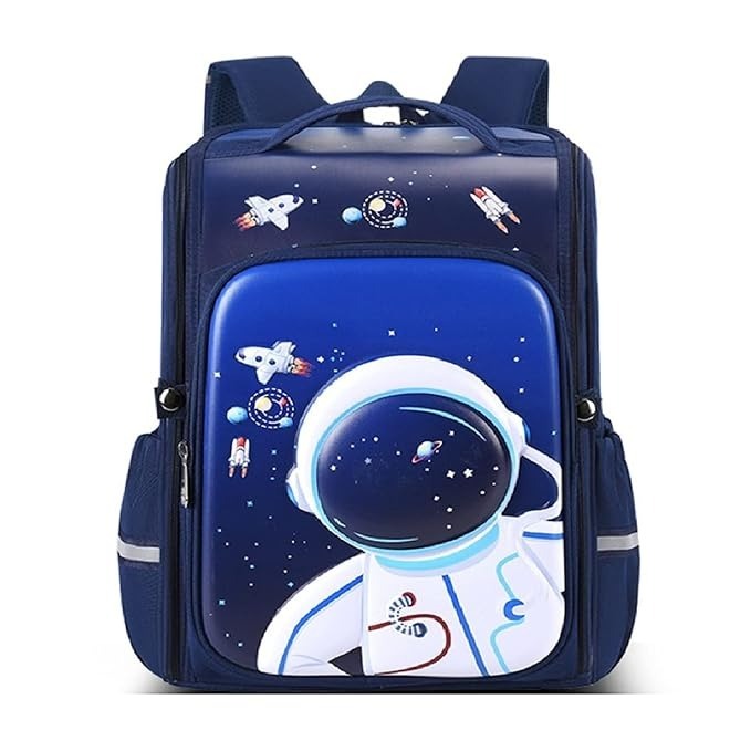 School Bag for Girls Unicorn Bags for Girls Stylish Durable Waterproof School Bags for Kids Cute Backpack for Girl Birthday Gift