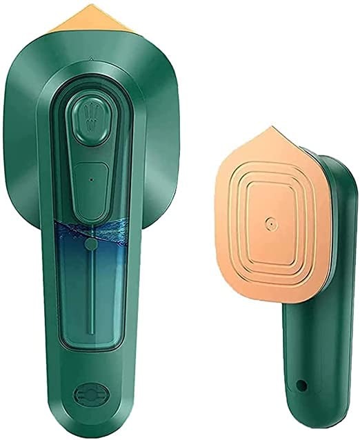 Mini Portable Ironing Machine