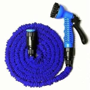 Garden Magic Hose Pipe 15Ft