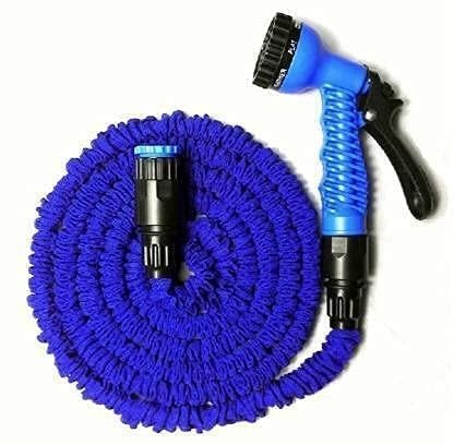 Garden Magic Hose Pipe 15Ft