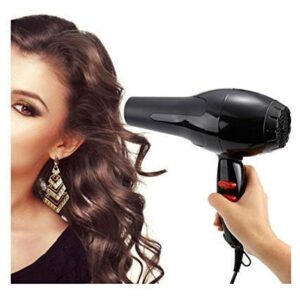6130 Nova Hair Dryer