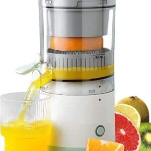 Citrus Portable Juicer