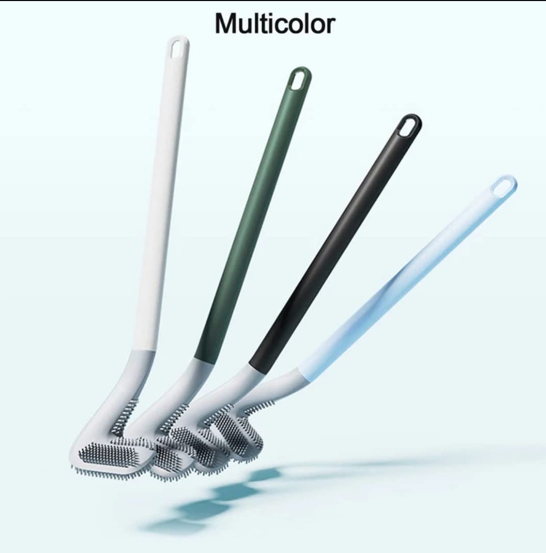 hockey brush