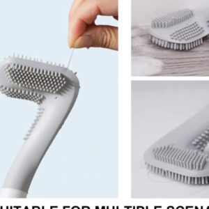 hockey brush