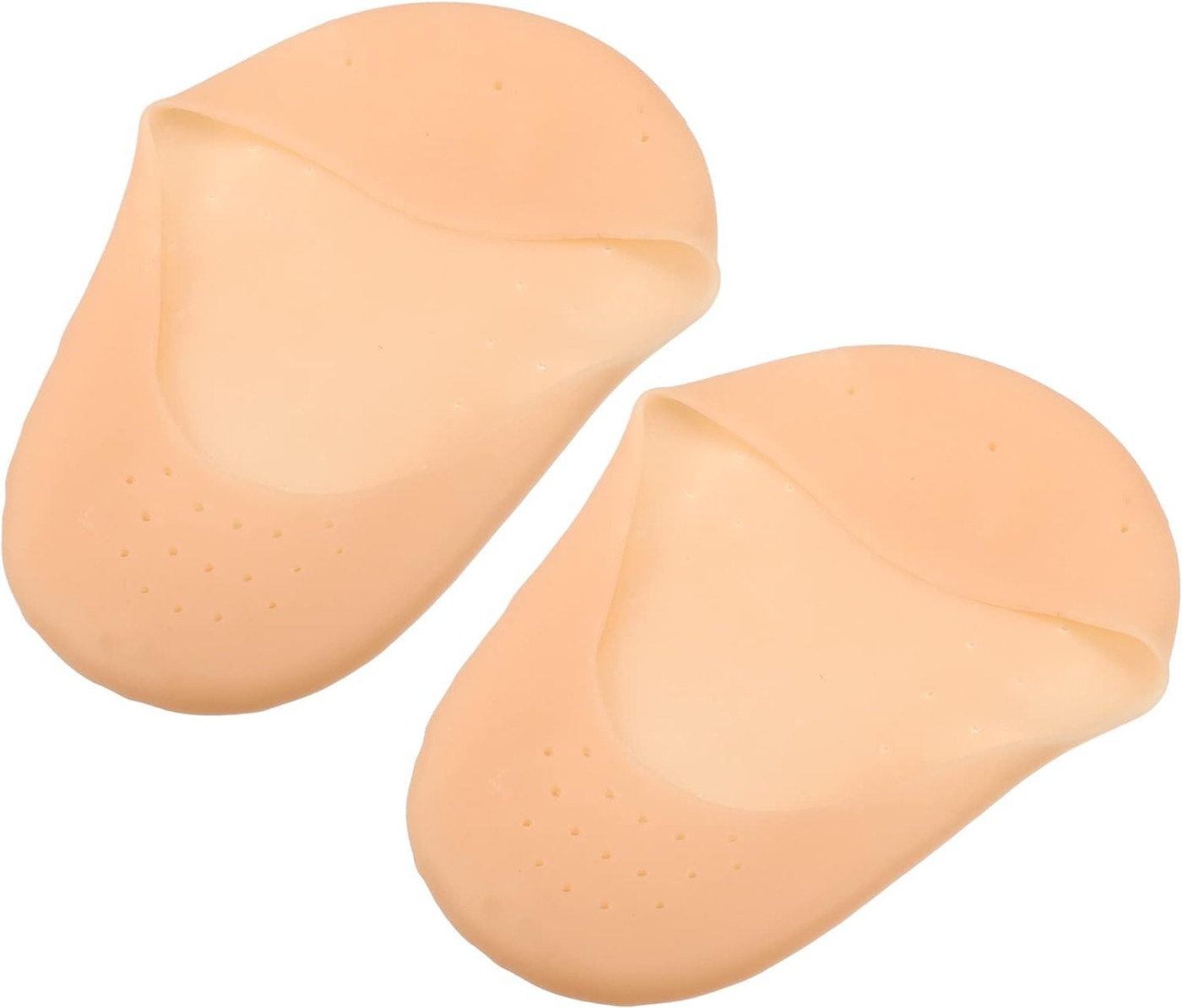 Silicone Socks