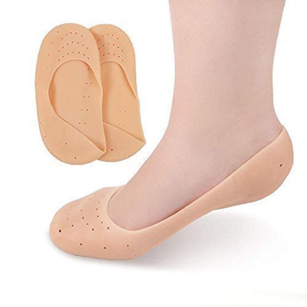 Silicone Socks