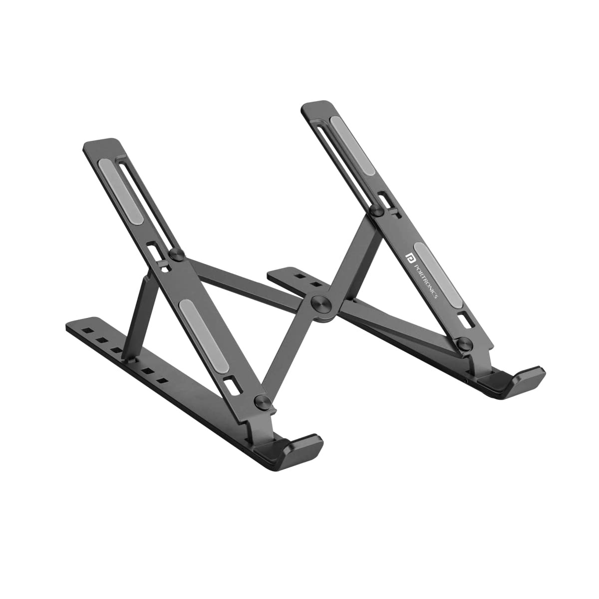 Laptop Stand