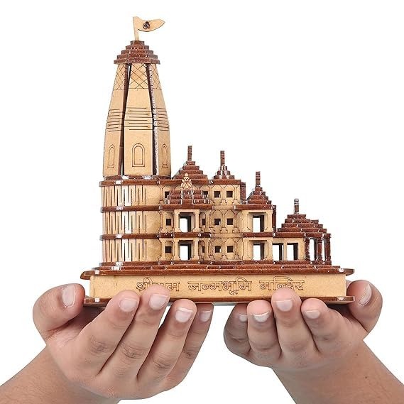 Ram Mandir Ayodhya