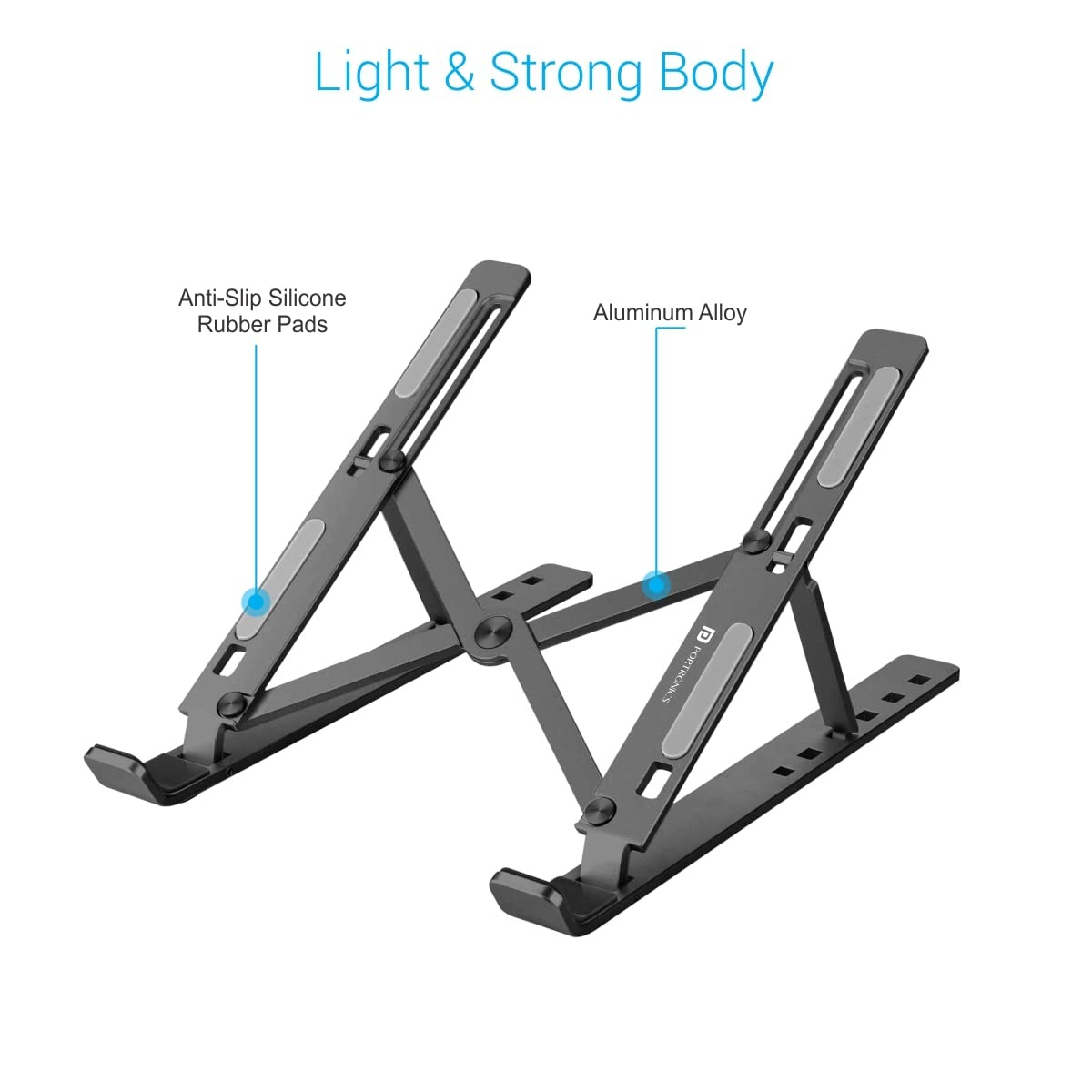 Laptop Stand
