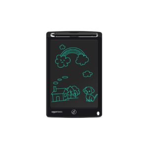 8.5 Inch Writing Tablet