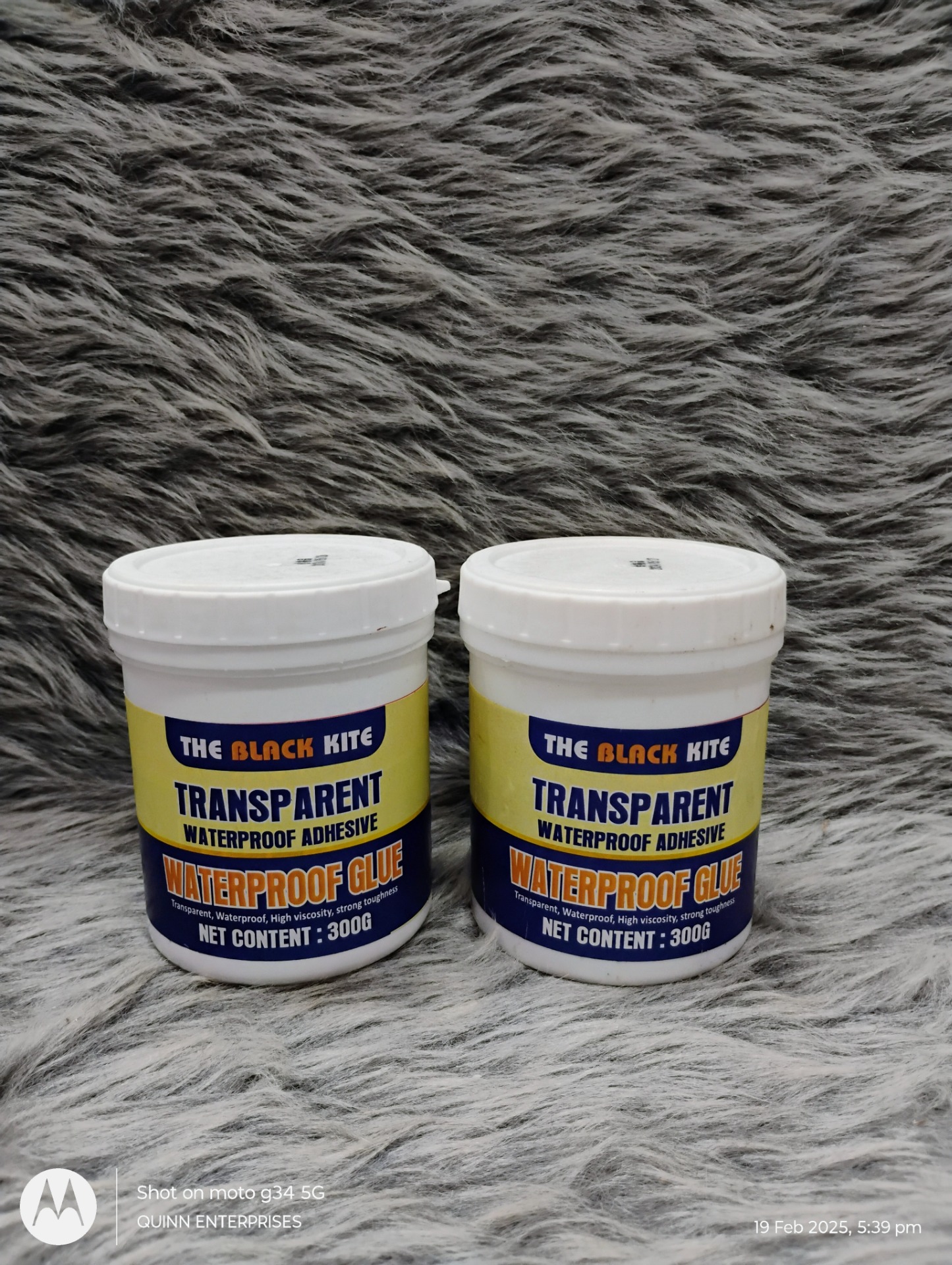 Water Leakage Solution, Waterproof Glue, Waterproof Coating, Roof Waterproofing, Water Proof Glue, Crack Seal, Liquid Rubber for Waterproofing, Wall Glue