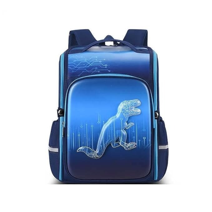 School Bag for Girls Unicorn Bags for Girls Stylish Durable Waterproof School Bags for Kids Cute Backpack for Girl Birthday Gift