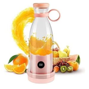 Juicer blender chopper