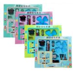 Previous Product Image