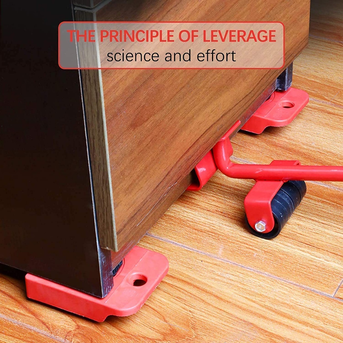 Furniture Lifter