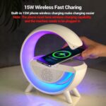 Previous Product Image