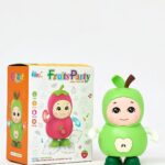 Next Product Image