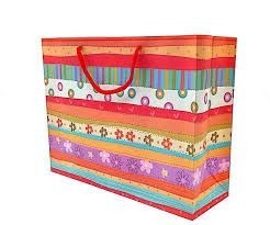 Paper Bags,For  Vegetable Etc, Grocery, Feature : Spacious Durable