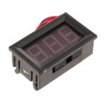 Previous Product Image