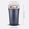 Electric Coffee Grinder Masala Chopper