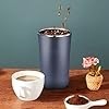 Electric Coffee Grinder Masala Chopper