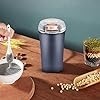 Electric Coffee Grinder Masala Chopper